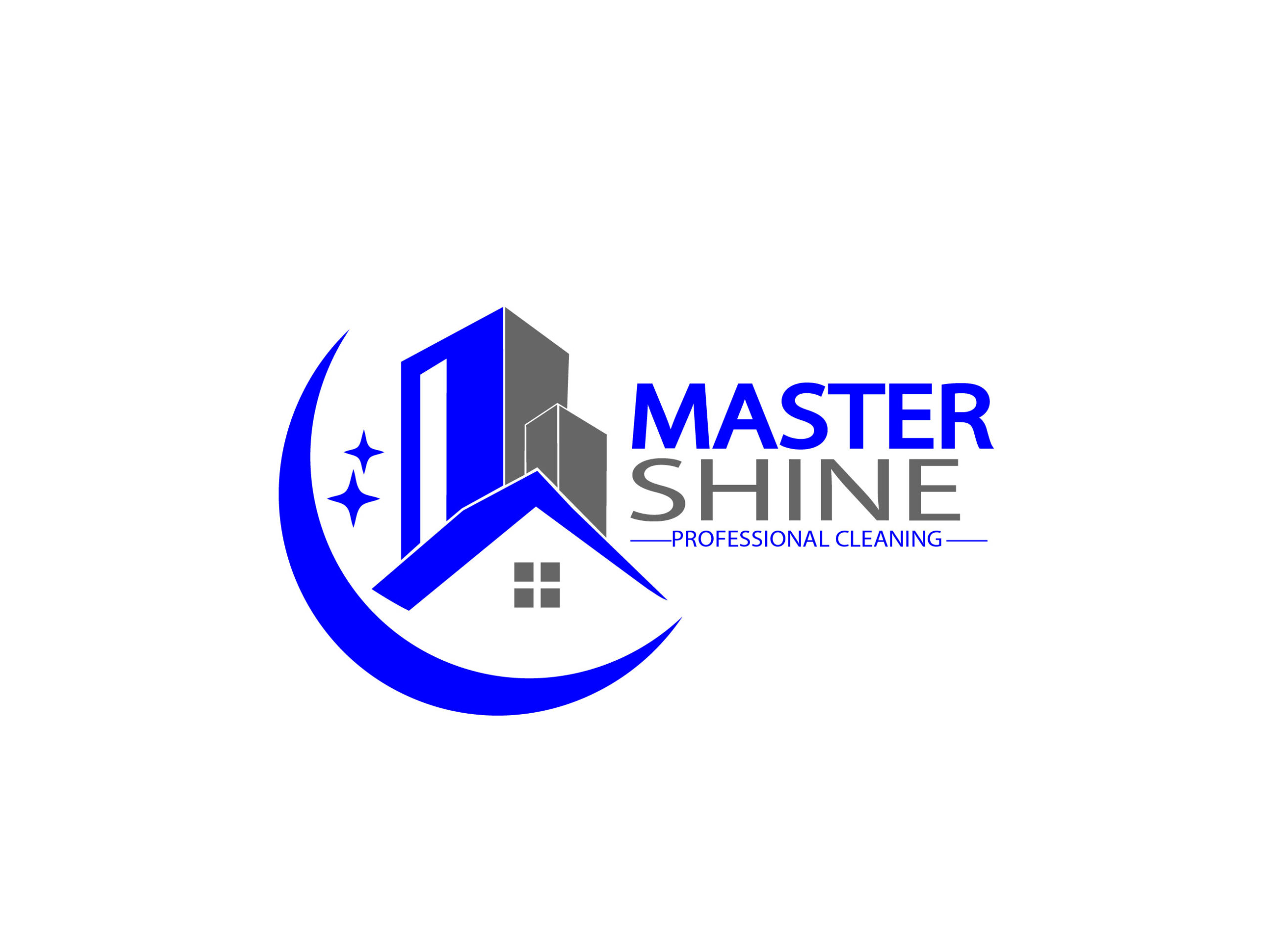 Proyecto Branding 3