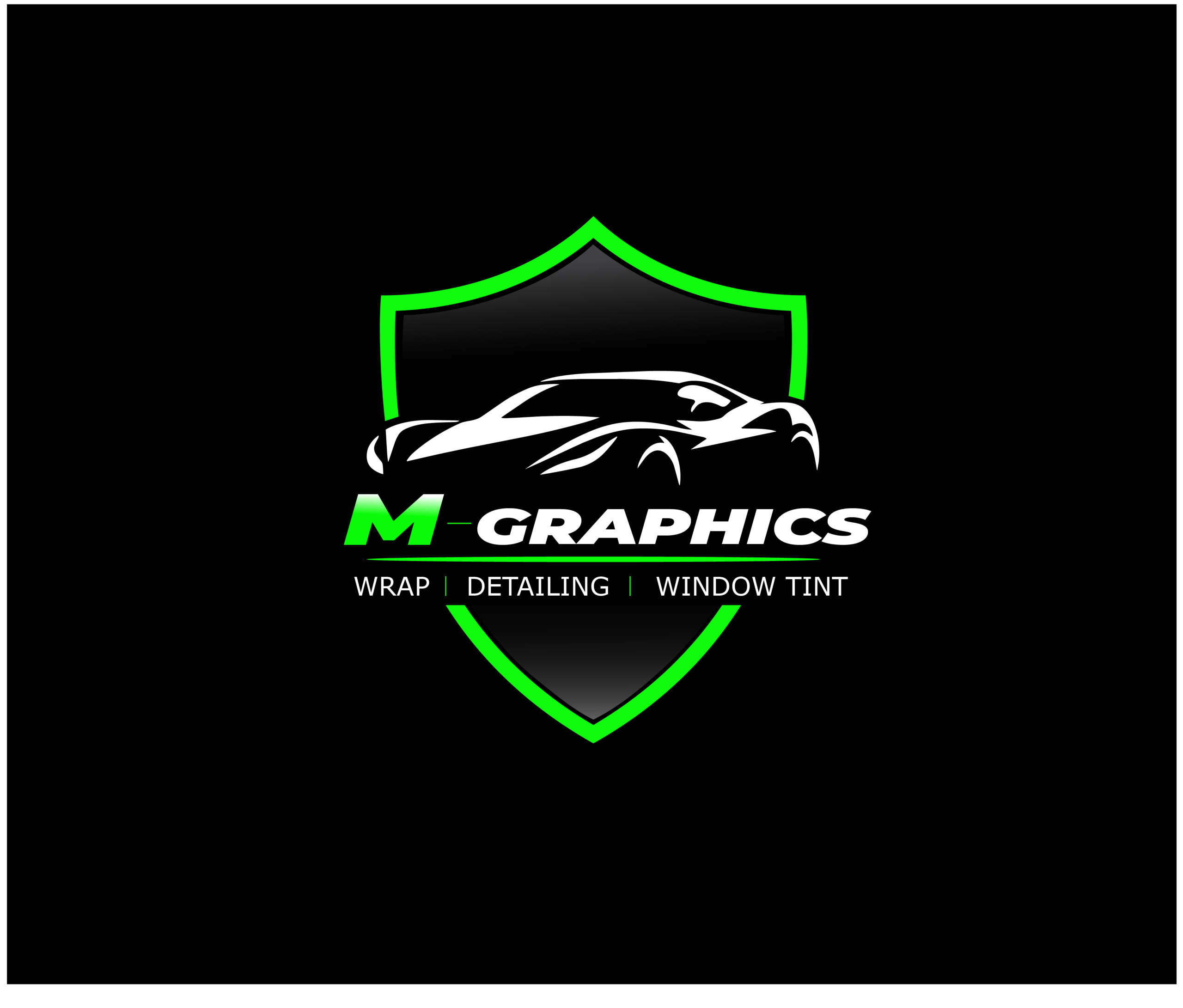 Proyecto Branding 1