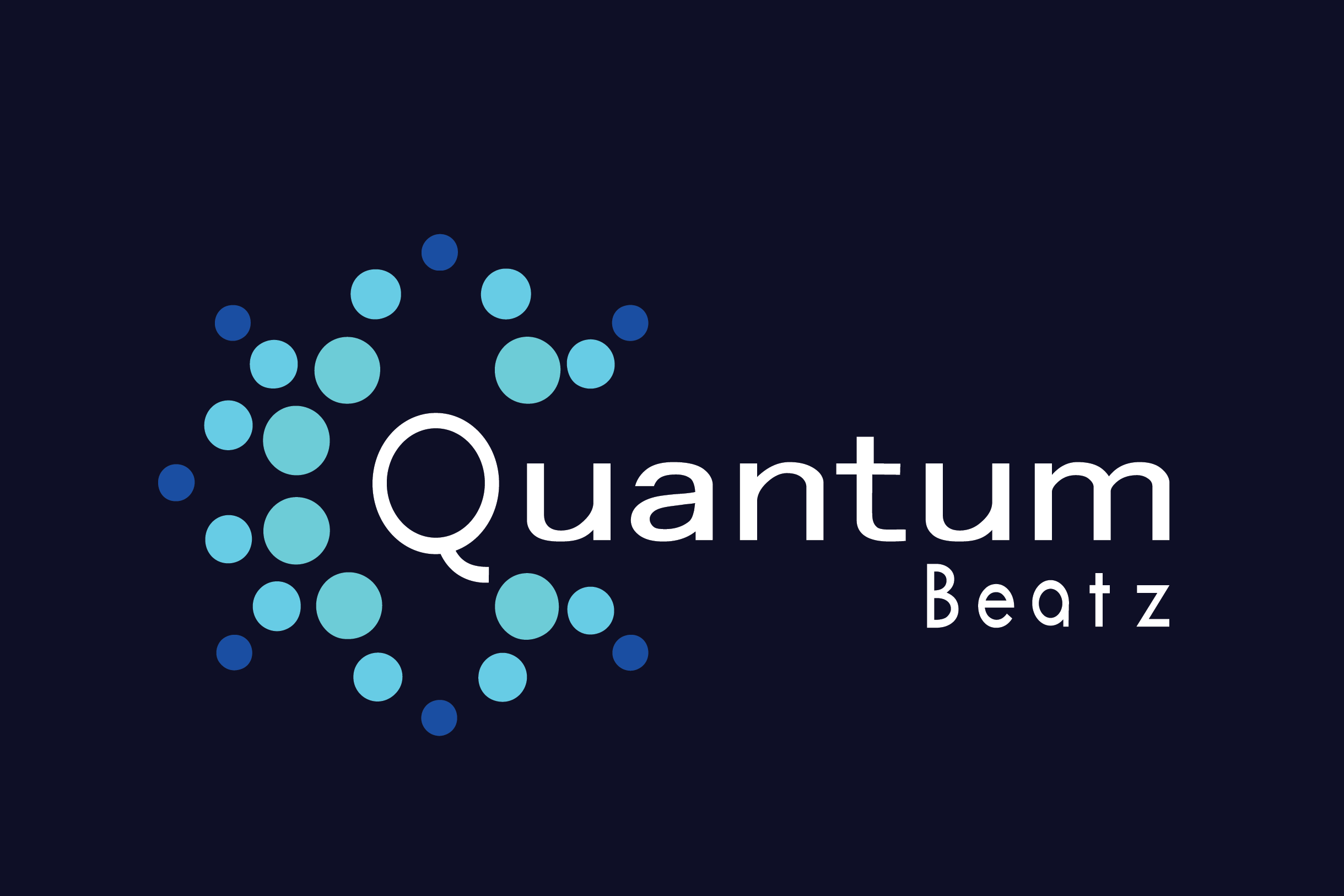 Proyecto Branding 2