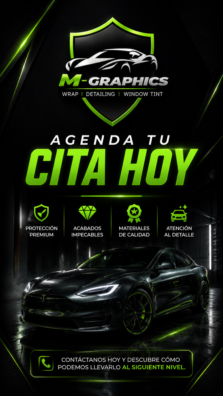 Proyecto Marketing 3