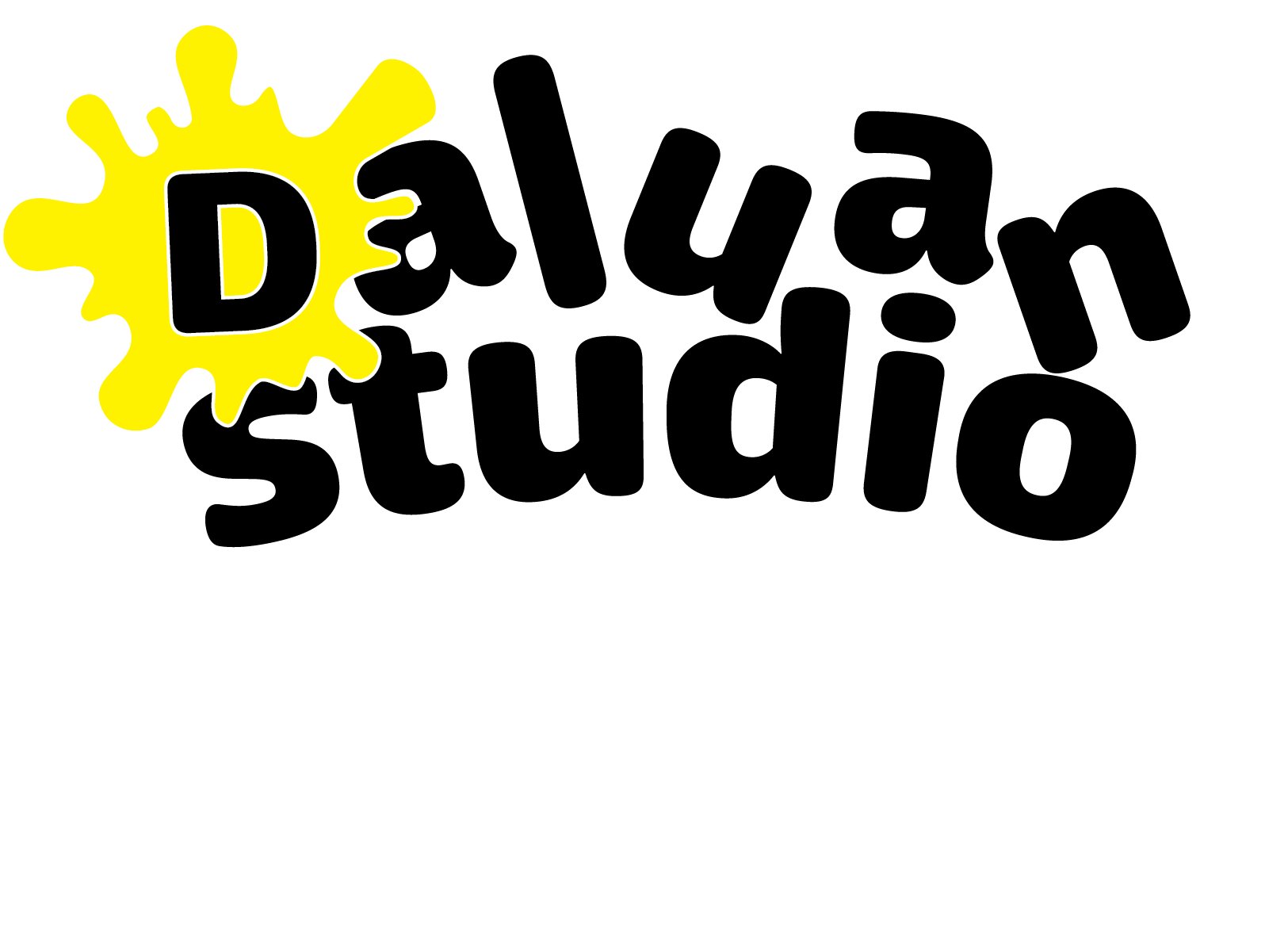 Daluan Studio